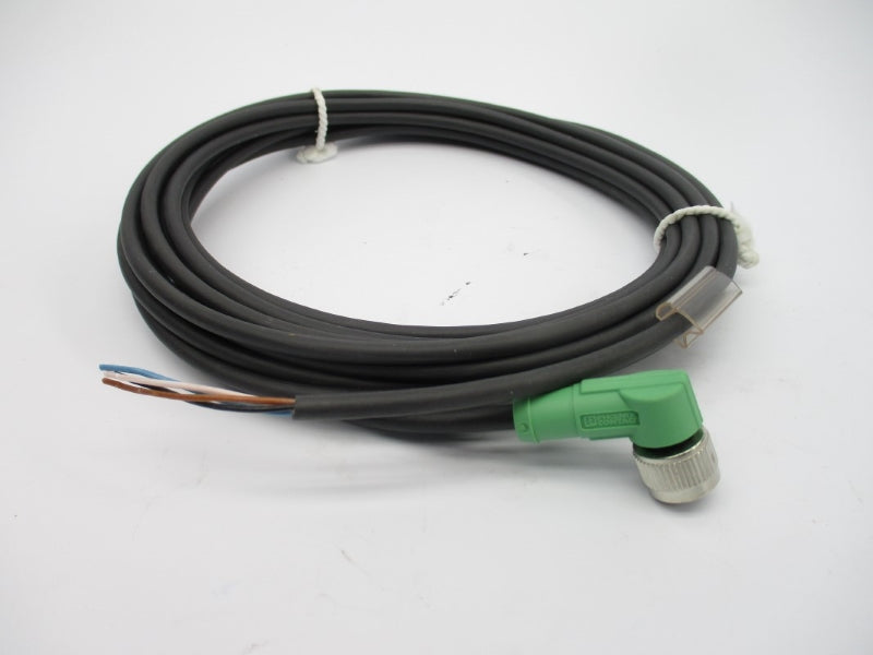 PHOENIX CONTACT 1668247 300VAC/DC 4A NSNP