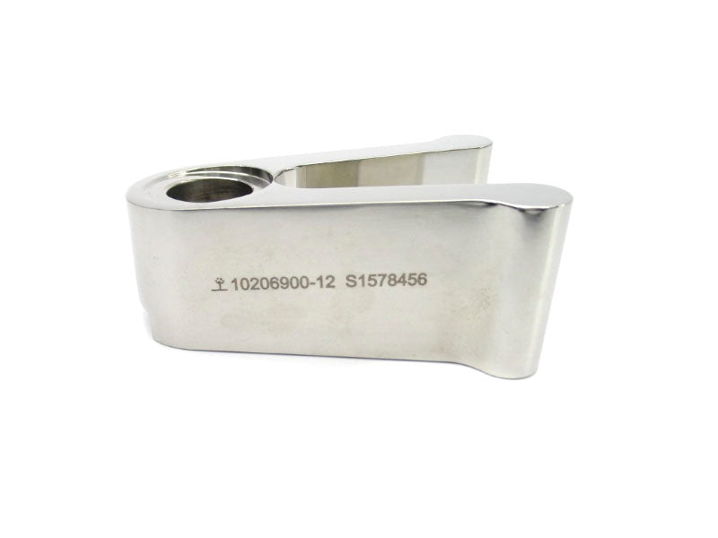 INDUSTRIAL MRO 10206900-12 S1578456 NSNP