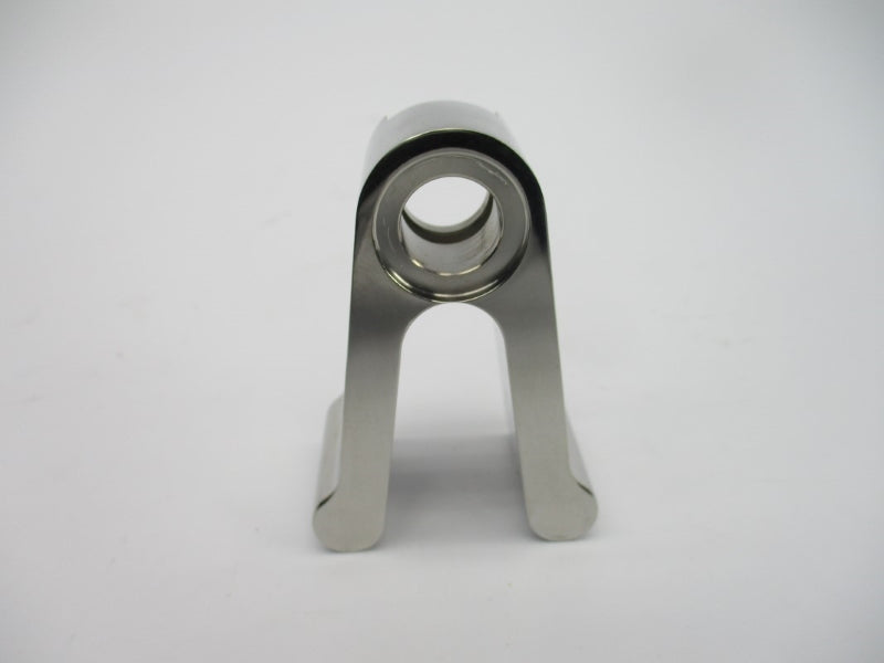 INDUSTRIAL MRO 10206900-12 S1578456 NSNP