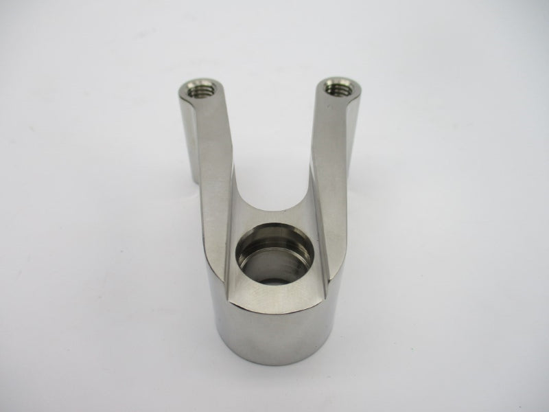 INDUSTRIAL MRO 10206900-12 S1578456 NSNP