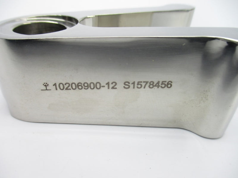 INDUSTRIAL MRO 10206900-12 S1578456 NSNP