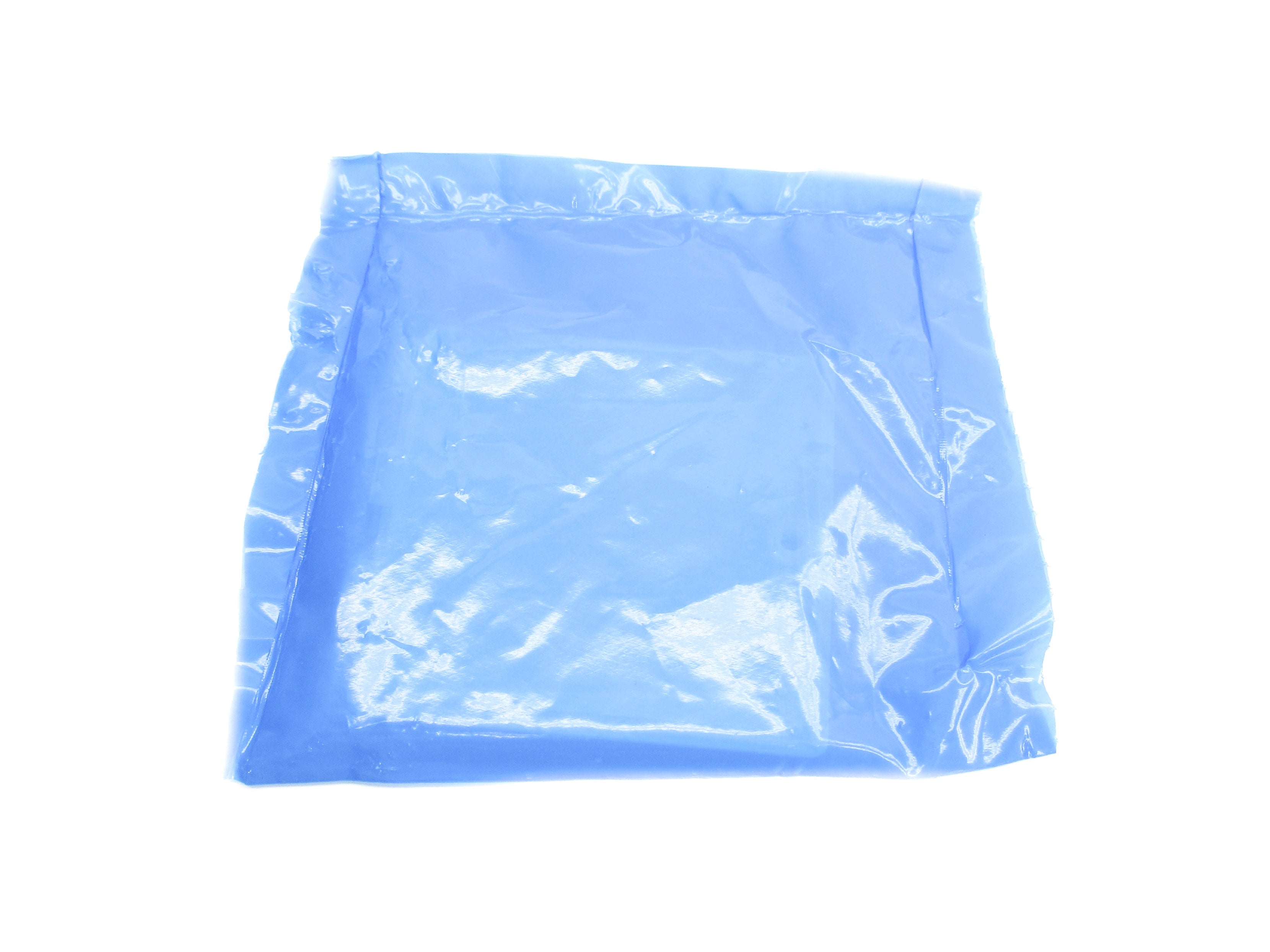 SPARE PART 750257 NSNP