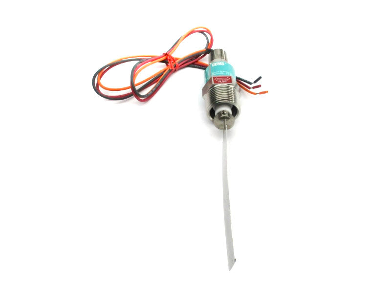 GEMS 29608 FS-550 50-240VAC NSNP