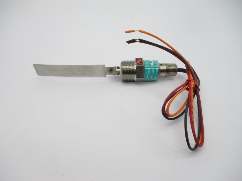 GEMS 29608 FS-550 50-240VAC NSNP