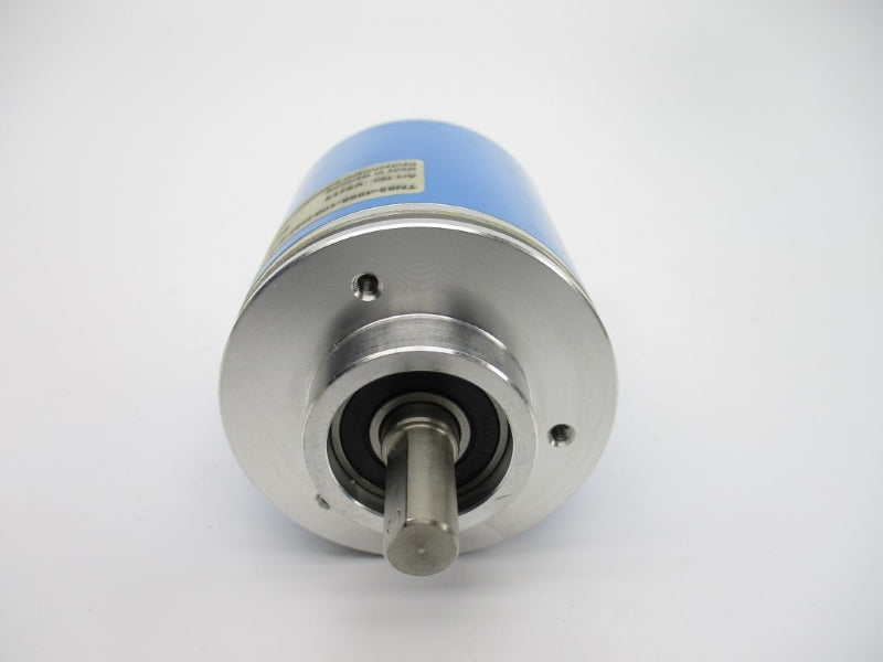 DEUTSCHMANN AUTOMATION TN65-4096-100-I485-E-N NSNP