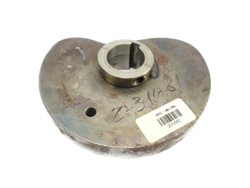 SPARE PART SVW-D-3051B-3 NSNP
