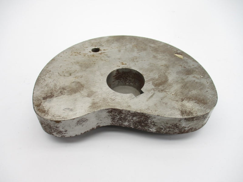 SPARE PART SVW-D-3051B-3 NSNP