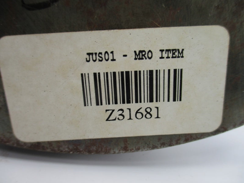 SPARE PART SVW-D-3051B-3 NSNP