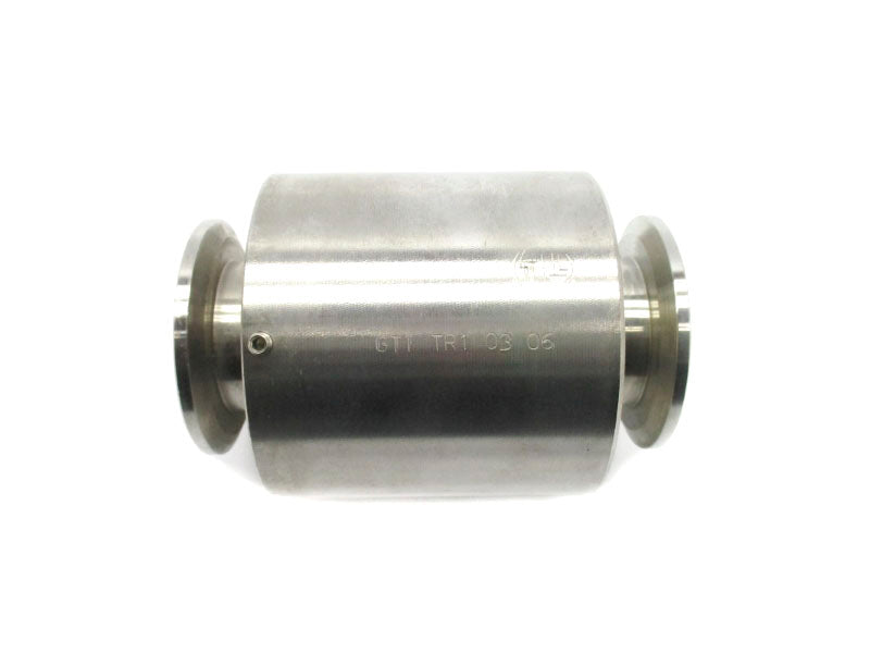 SPARE PART GTITR10306 NSNP