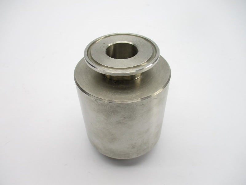 SPARE PART GTITR10306 NSNP