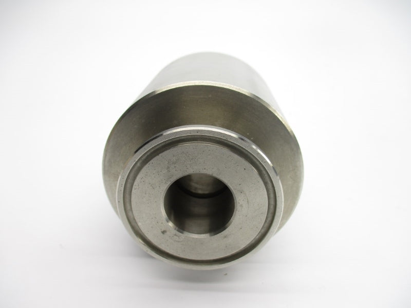SPARE PART GTITR10306 NSNP