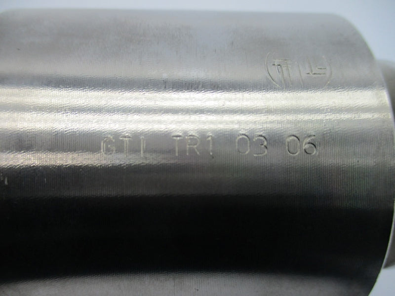 SPARE PART GTITR10306 NSNP