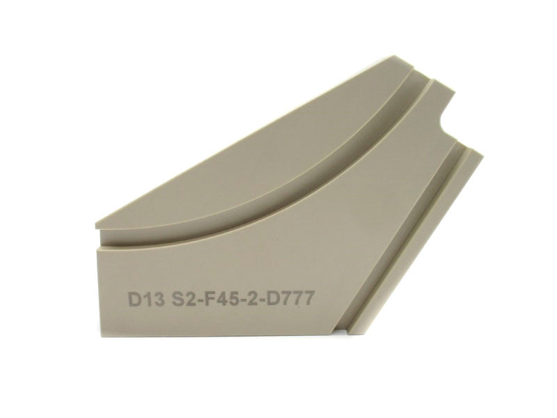 SPARE PART D13 S2-F45-2-D777 NSNP