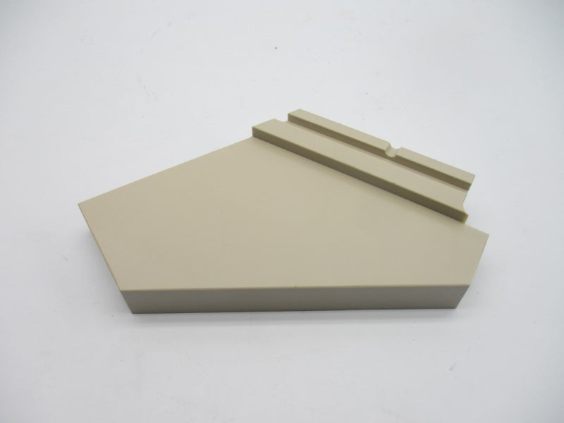 SPARE PART D13 S2-F45-2-D777 NSNP