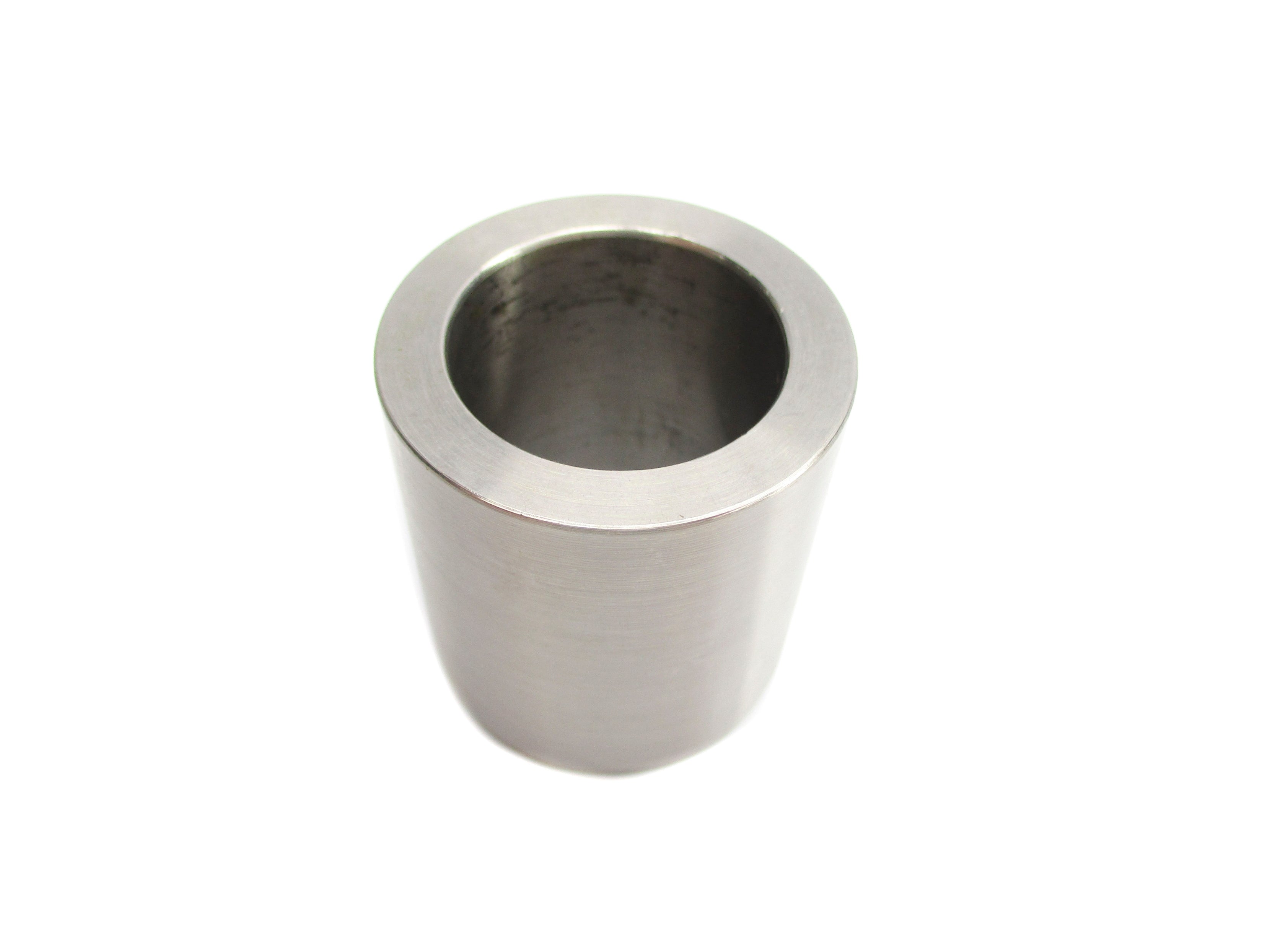 BUSHING 55S-0119V-0010 NSNP