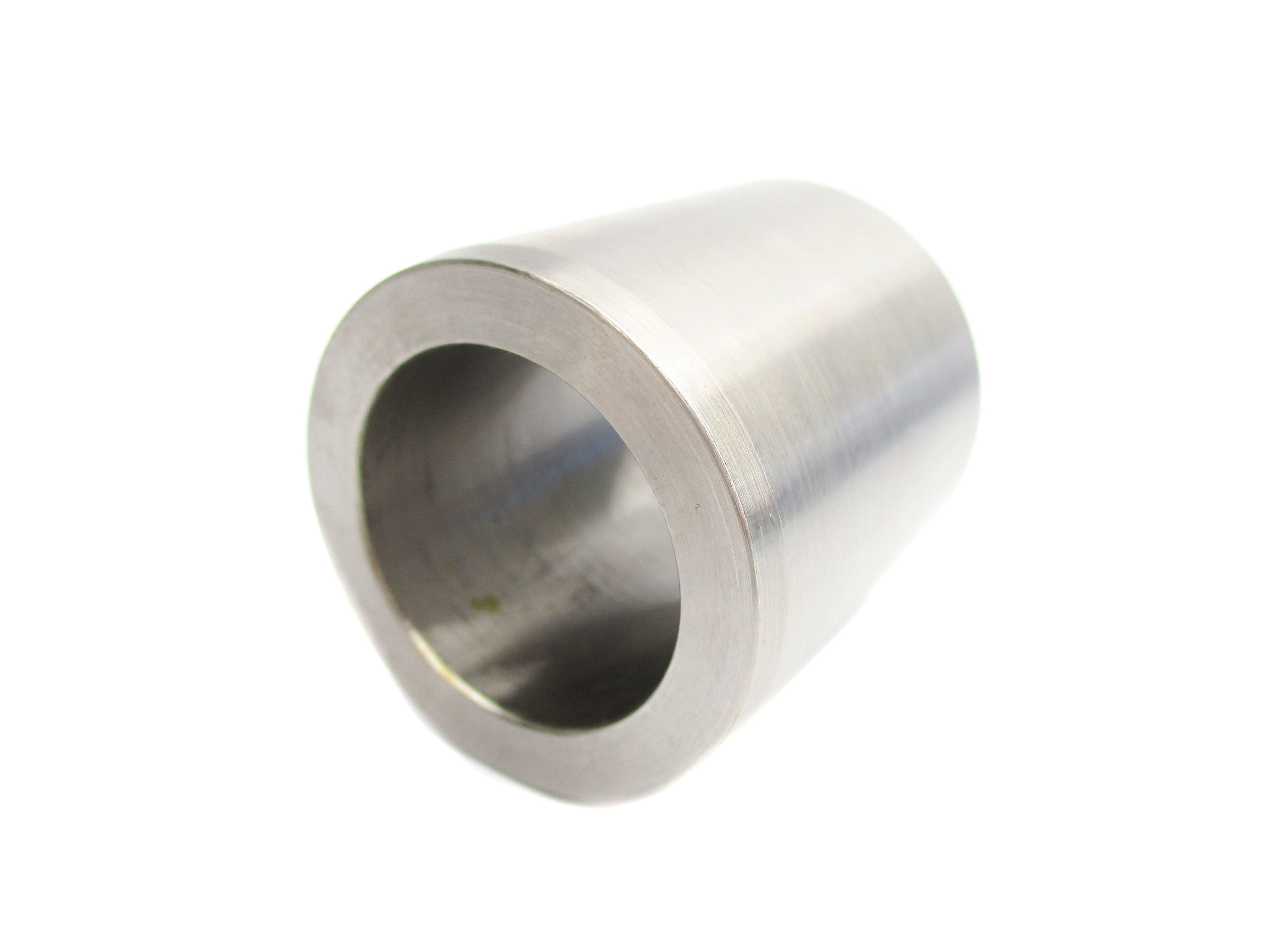 BUSHING 55S-0119V-0010 NSNP
