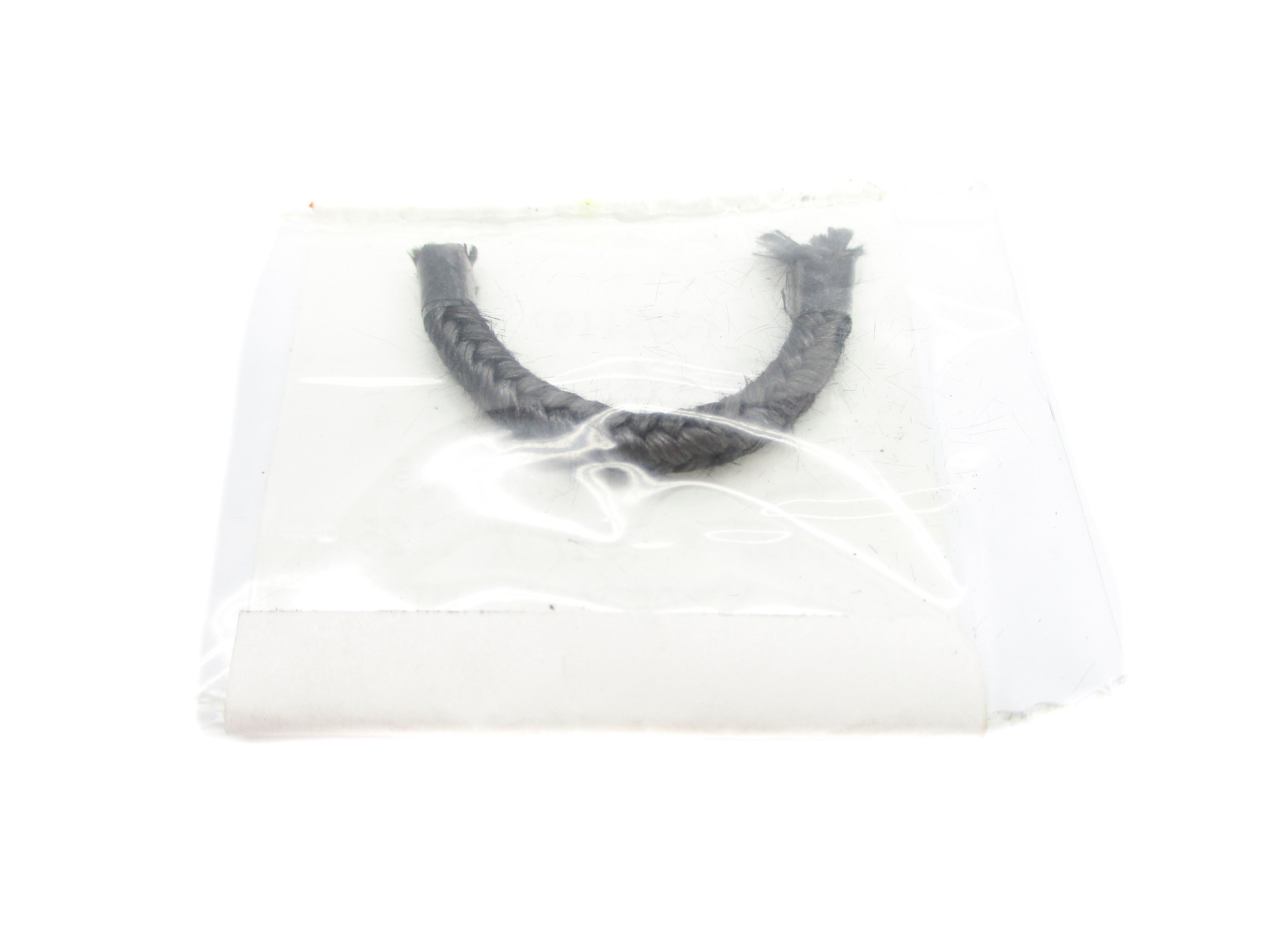 PACKING RING 00000241624 NSMP