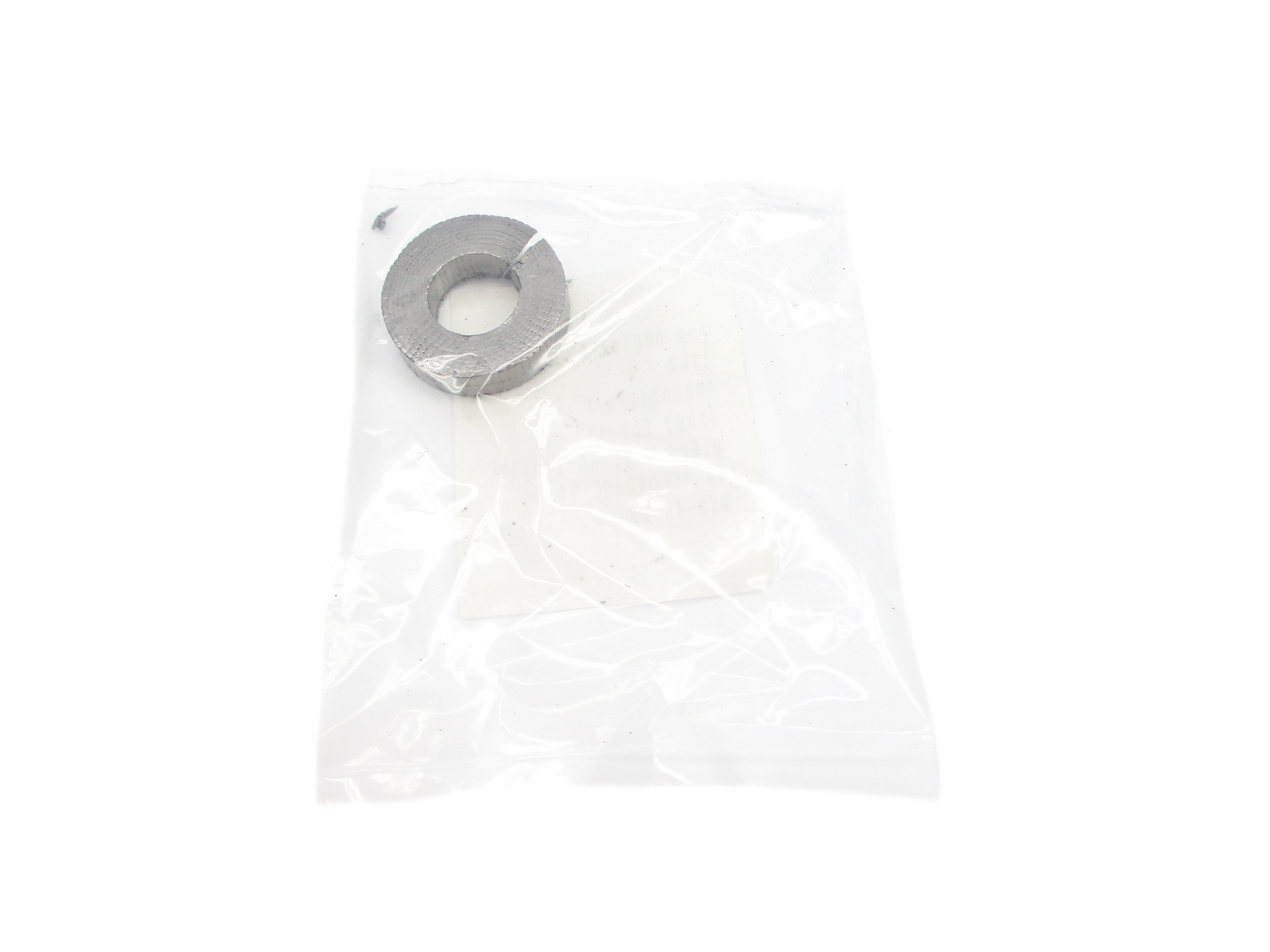PACKING RING 00000241754 NSMP
