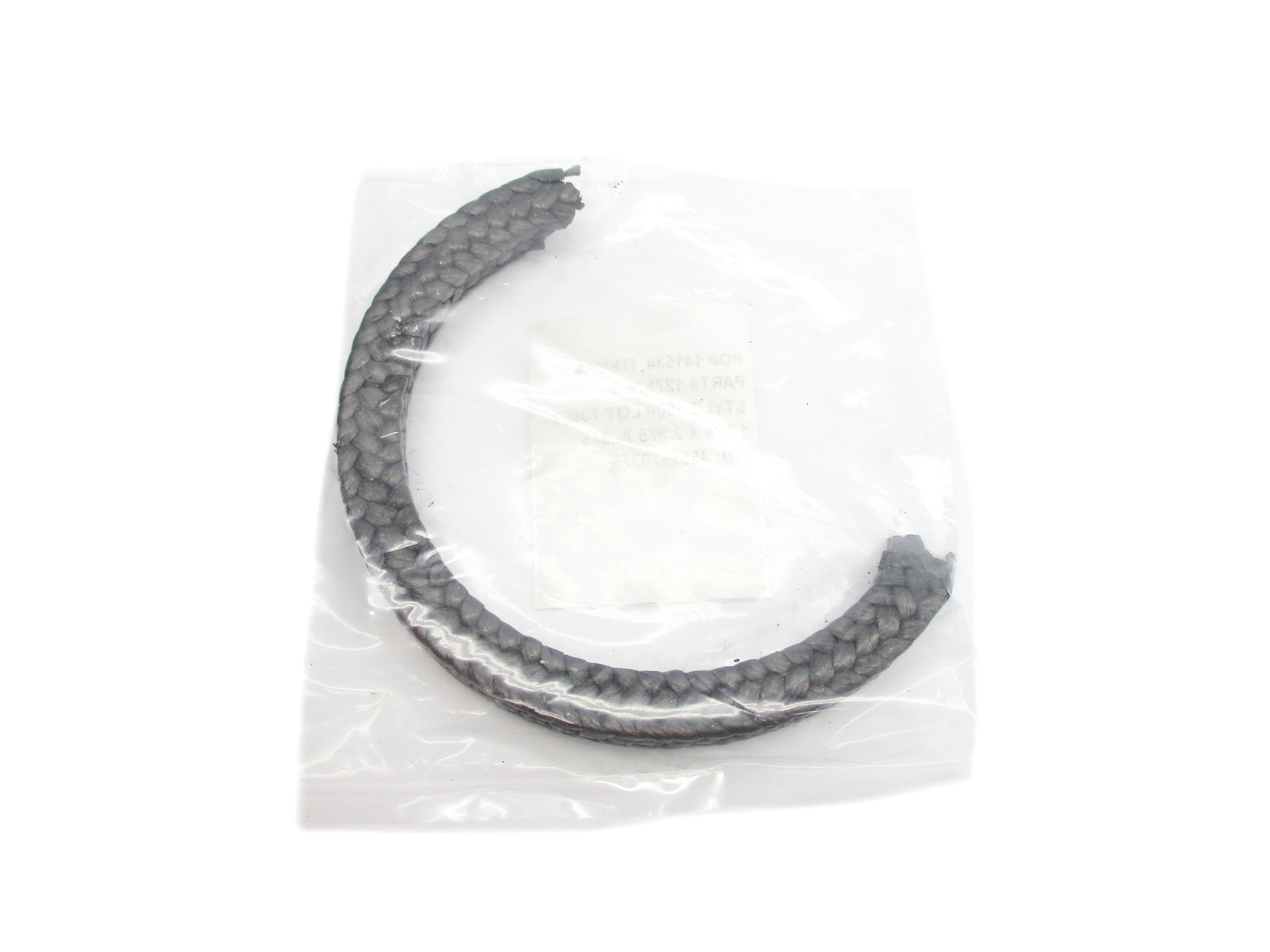 PACKING RING 1275264 4501520375 NSMP