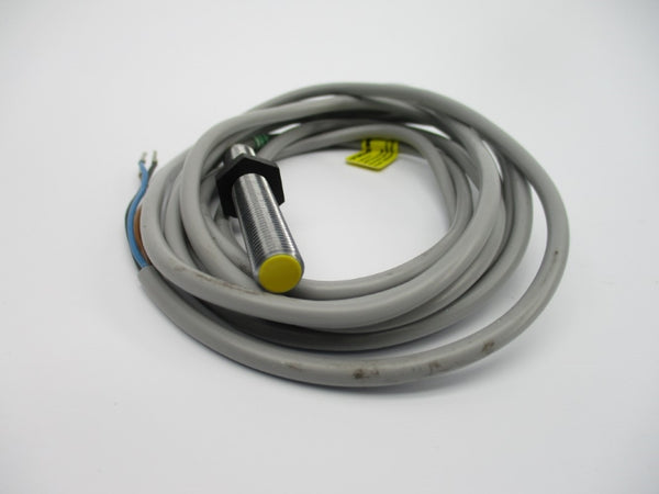 TURCK BI2-G08-AN6X 46021 10-30VDC NSMP