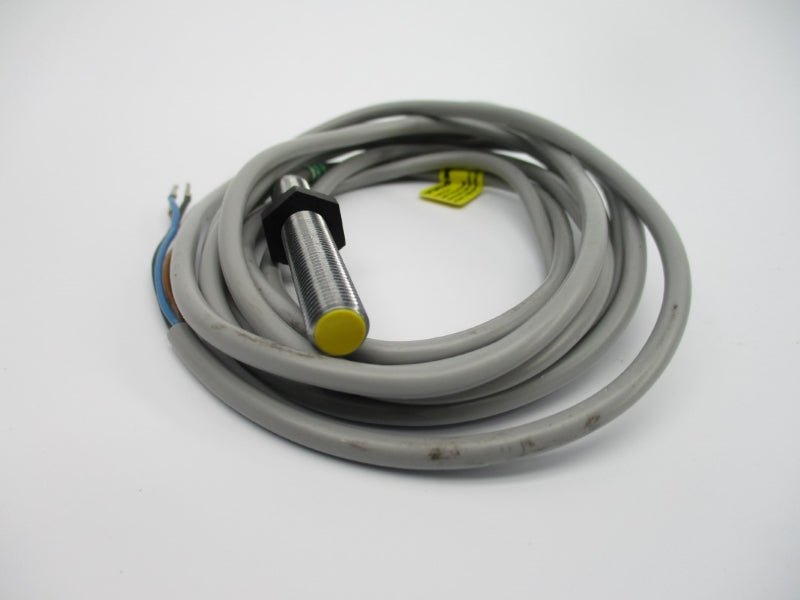 TURCK BI2-G08-AN6X 46021 10-30VDC NSMP