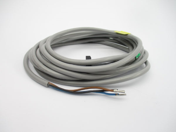 TURCK BI2-G08-AN6X 46021 10-30VDC NSMP