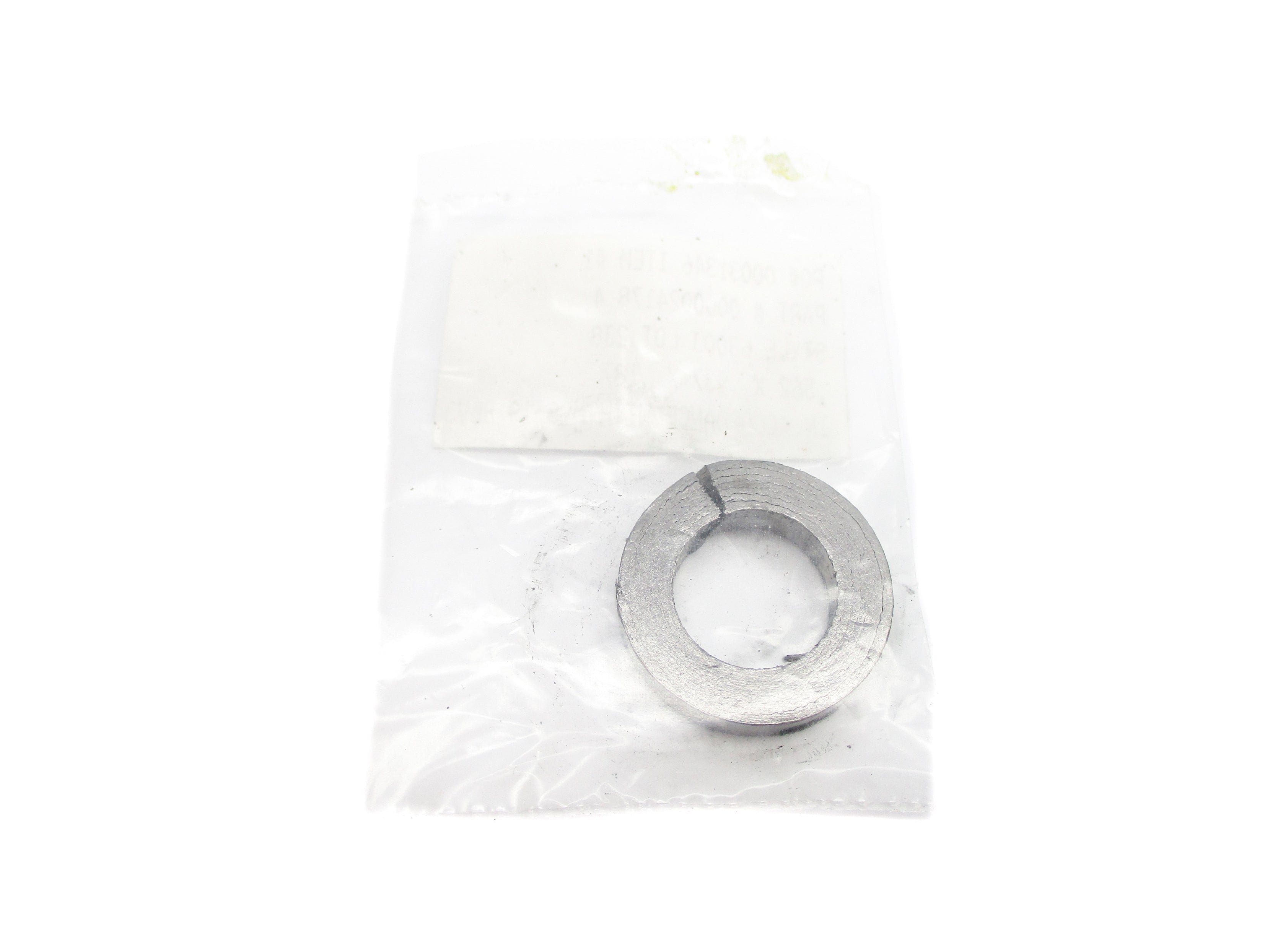 PACKING RING 00000241784 NSMP
