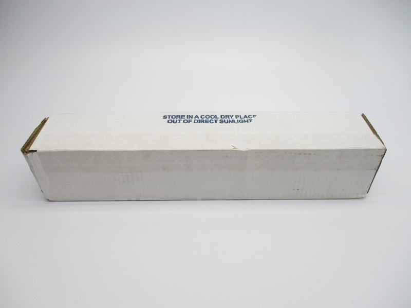 THERMO SCIENTIFIC FL1265X1 NSFS