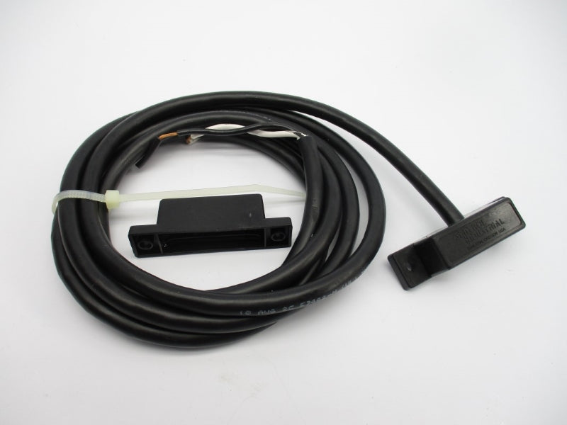 GENERAL ELECTRIC 115-6Y-06K NSMP