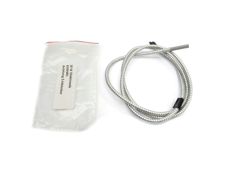 IFM EFECTOR E20481 NSNP