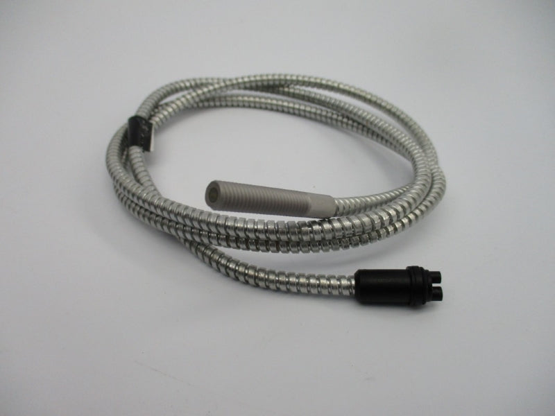 IFM EFECTOR E20481 NSNP