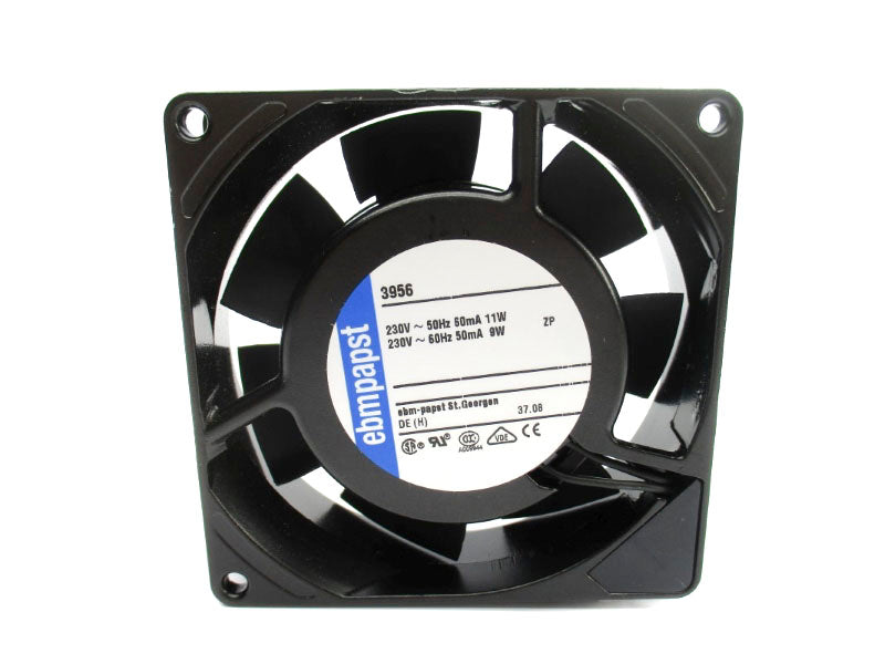 FAN 3956 230V NSNP