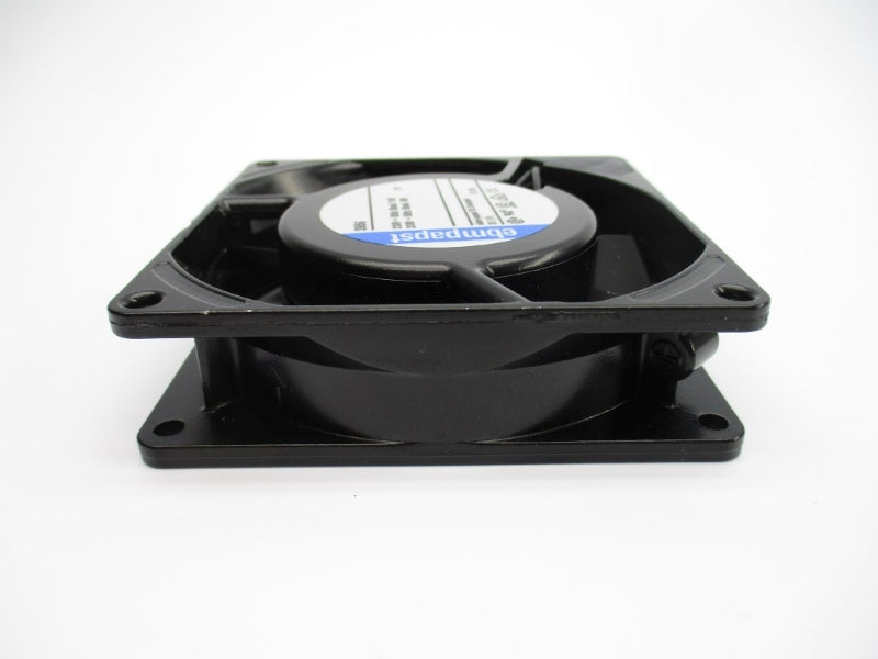 FAN 3956 230V NSNP