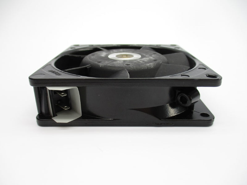 FAN 3956 230V NSNP