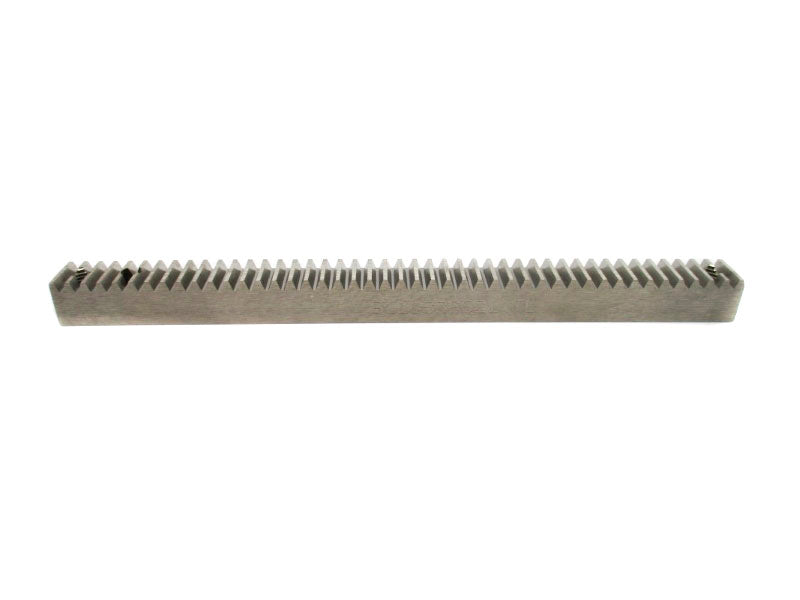 SPARE PART 8111338621TL NSNP