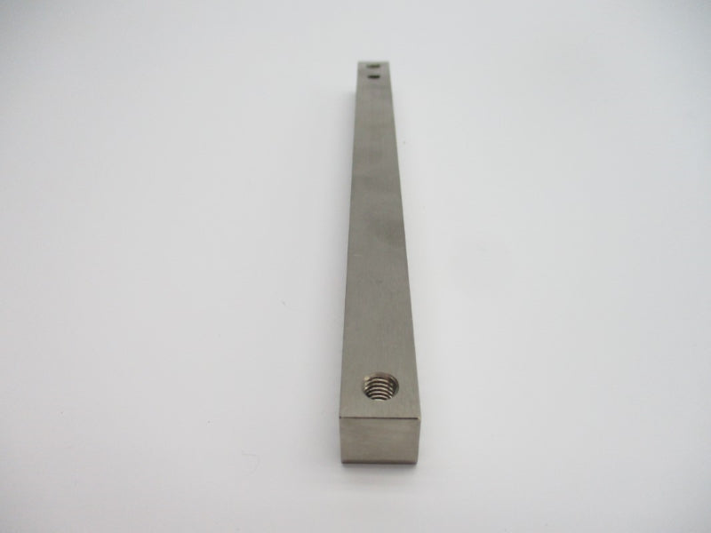 SPARE PART 8111338621TL NSNP