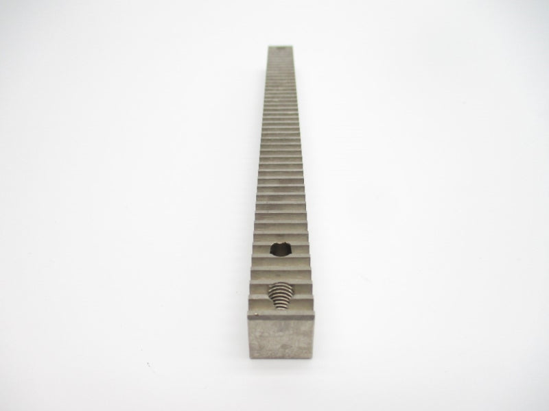 SPARE PART 8111338621TL NSNP