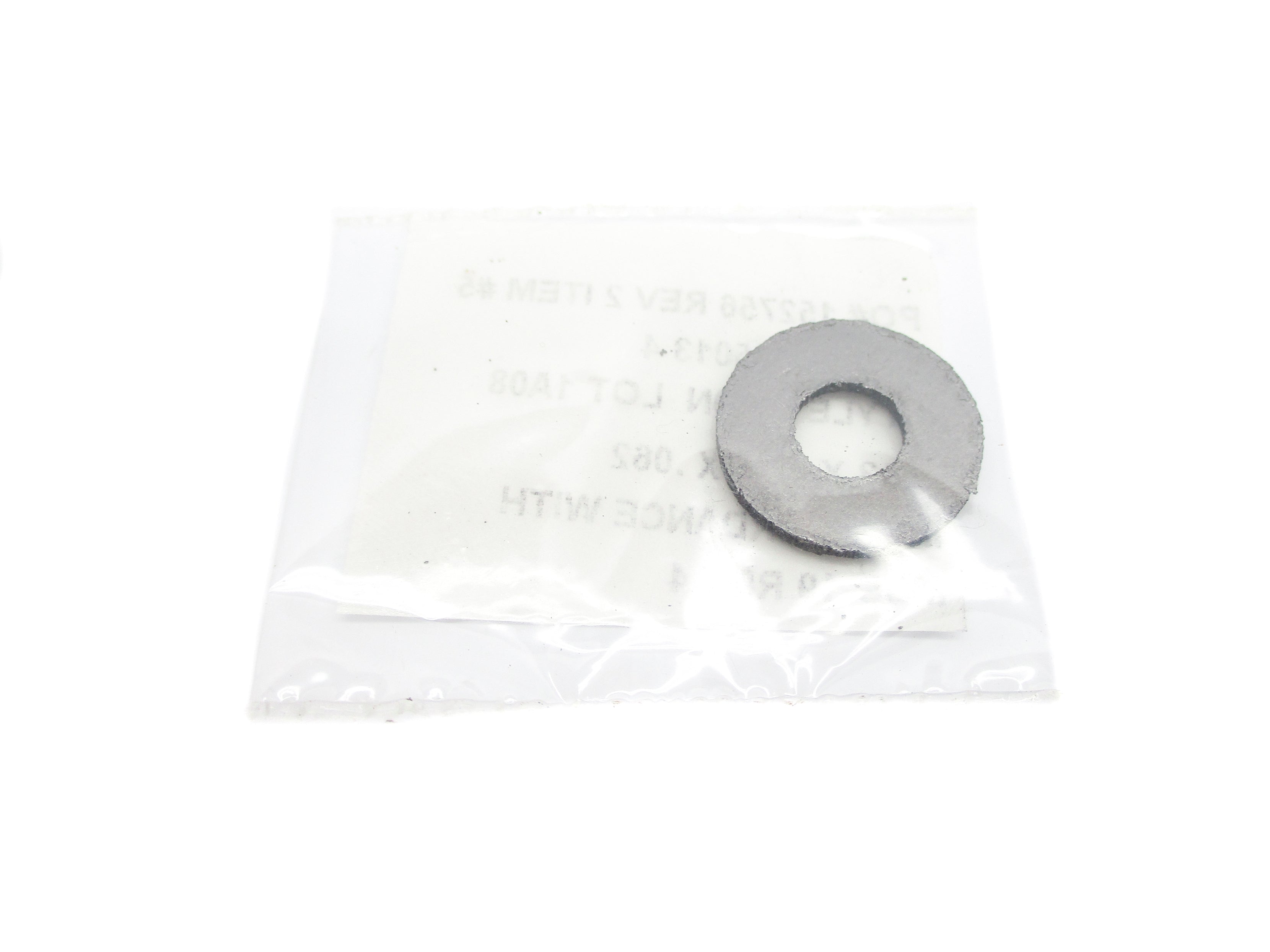 PACKING RING 1350134 NSMP