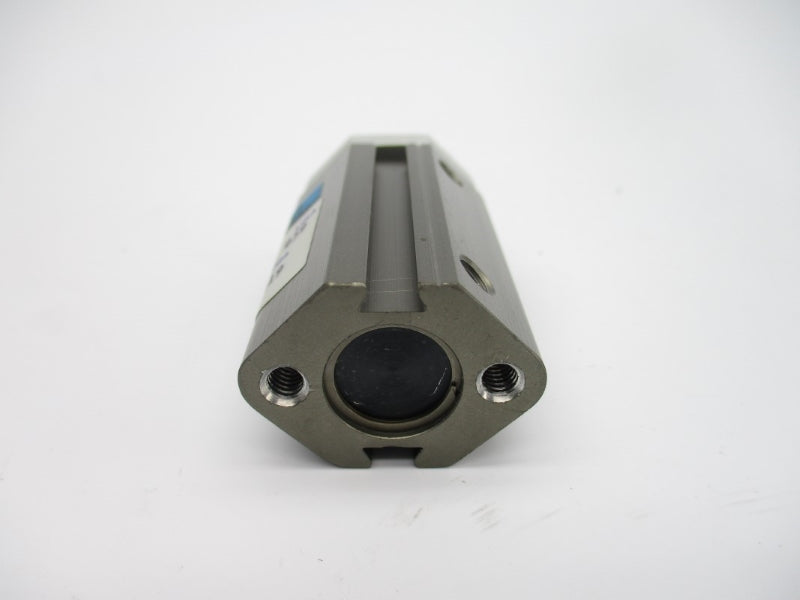 FABCO-AIR GTND-012-019 NSNP