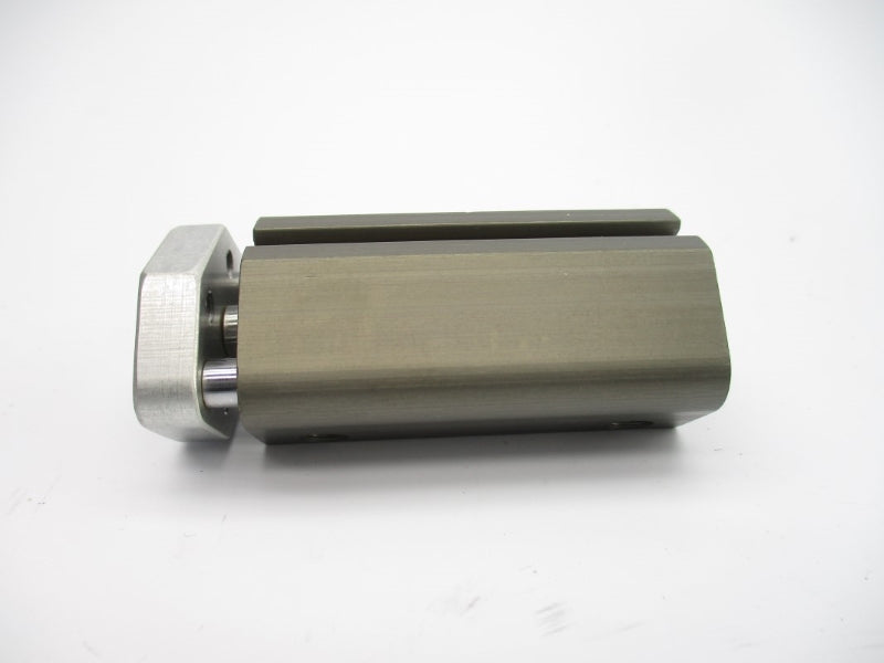 FABCO-AIR GTND-012-019 NSNP