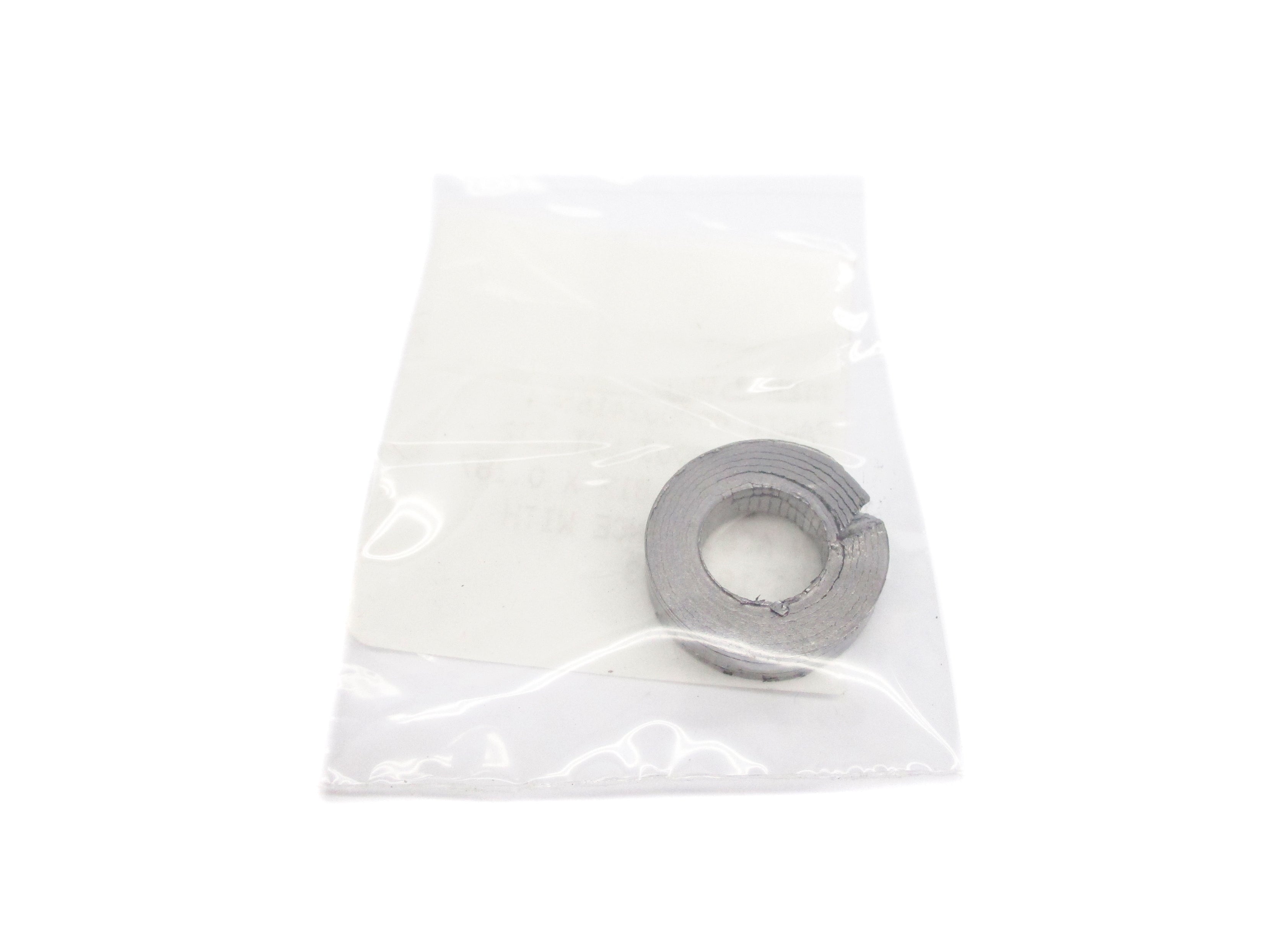 PACKING RING 00000241654 NSMP
