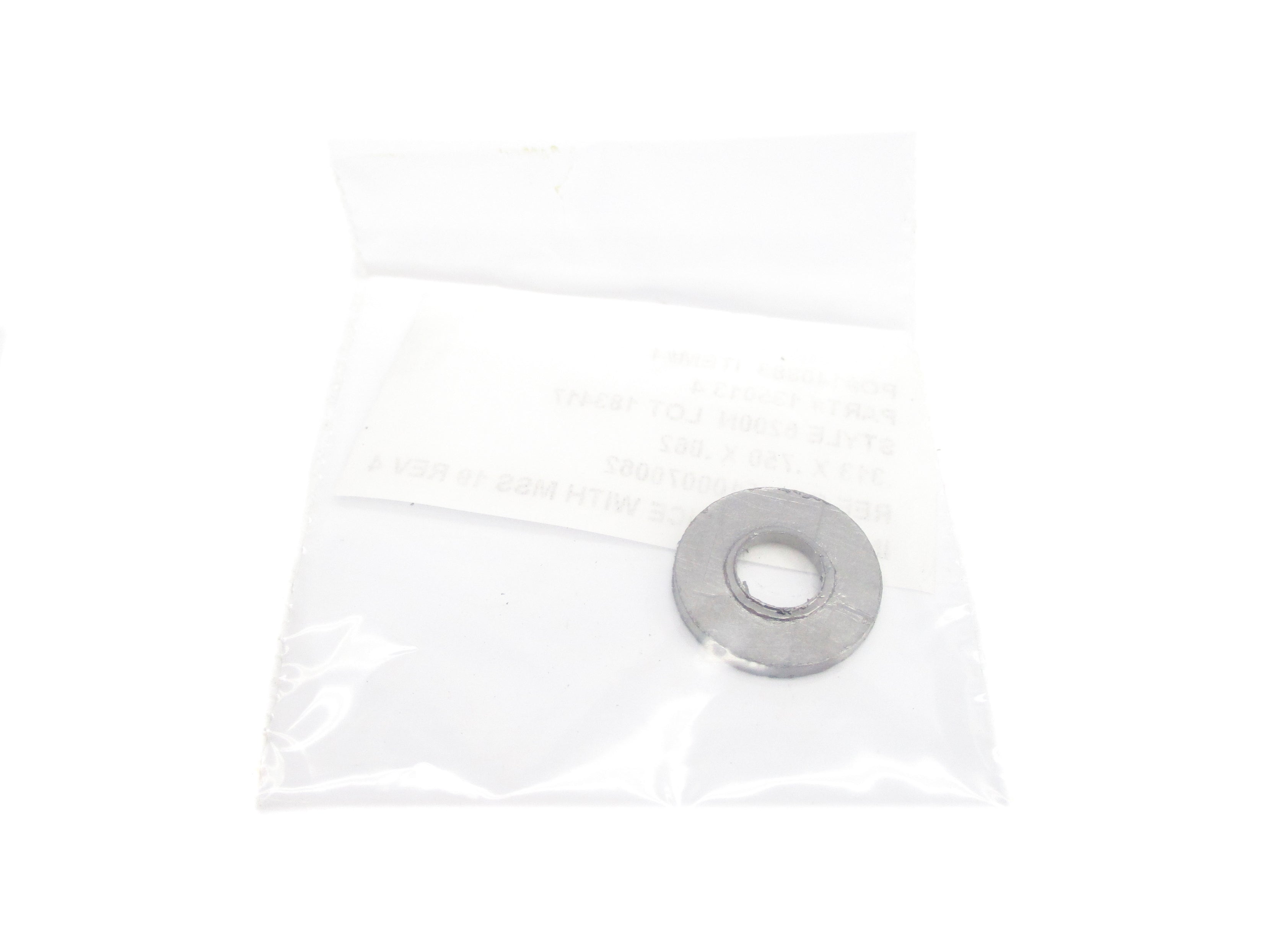 PACKING RING 1350134 NSMP