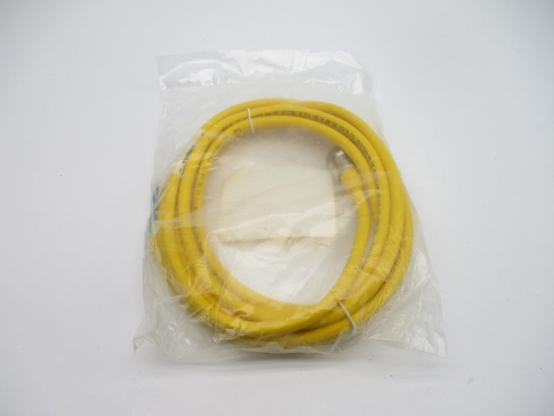 TURCK RKM61-4M U5159 300V 8A NSMP