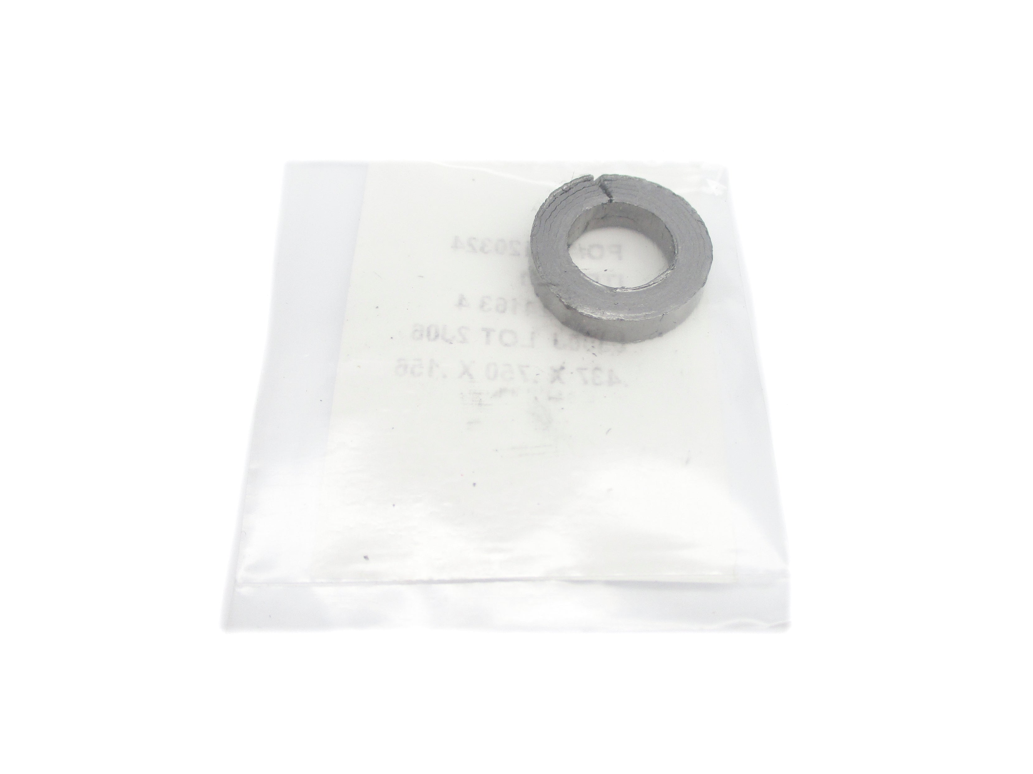 PACKING RING 00000241634 NSMP