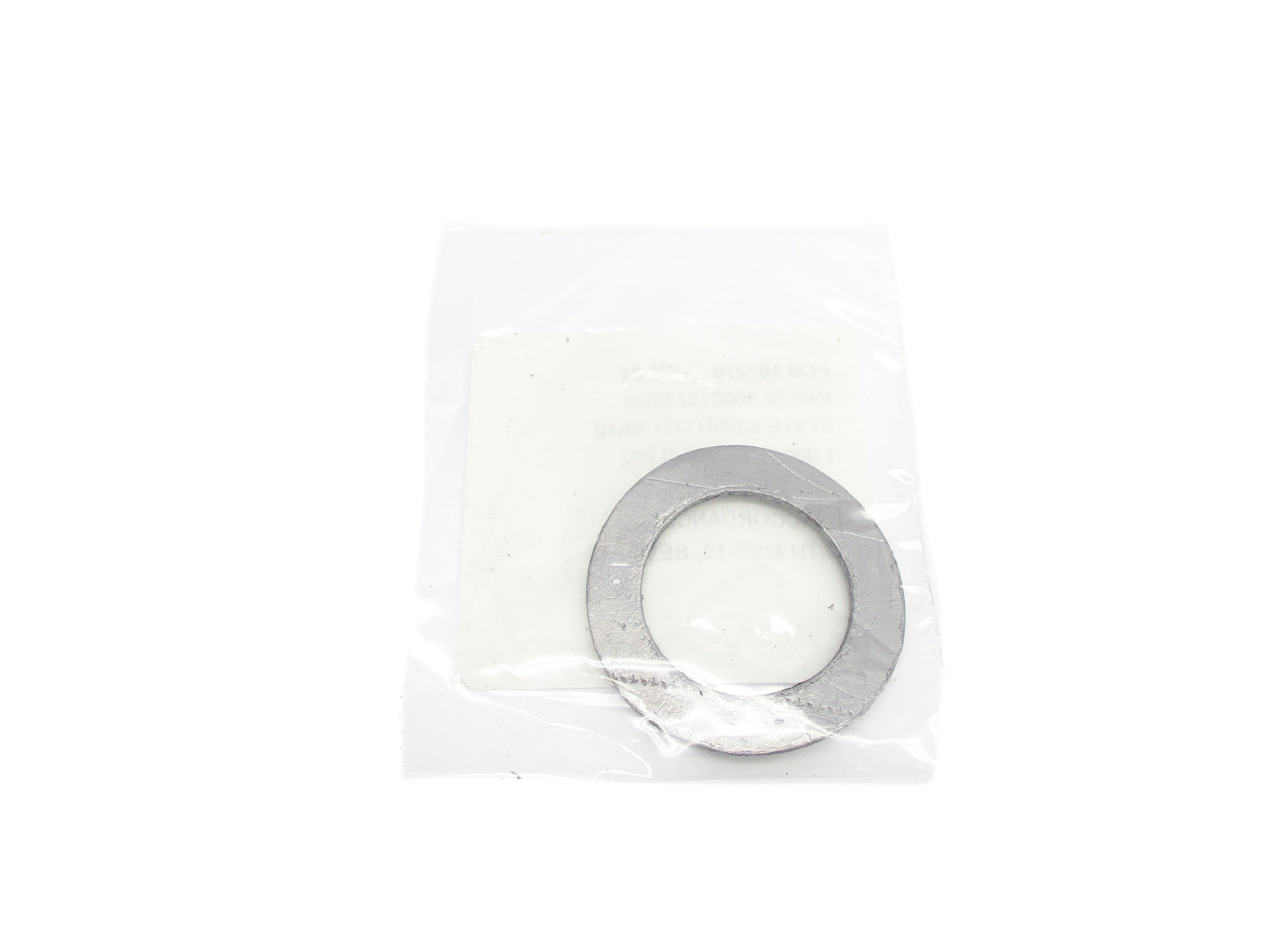 PACKING RING 00001573054 NSMP