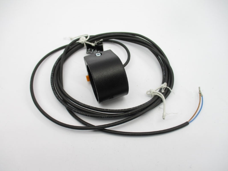 IFM EFECTOR MR0133 MRT2021BAKOA/R/ZH 5-120VAC/DC NSNP