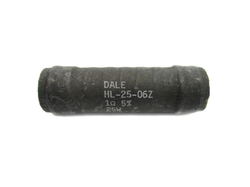 DALE HL-25-06Z NSNP