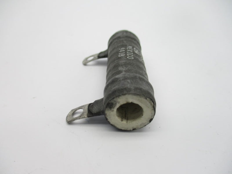 DALE HL-25-06Z NSNP