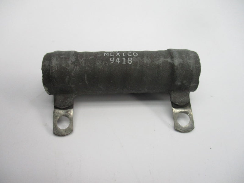 DALE HL-25-06Z NSNP