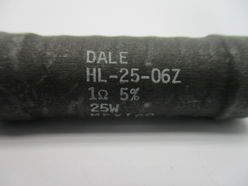 DALE HL-25-06Z NSNP